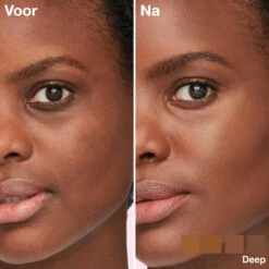 Maybelline New York - Instant Anti-Age Perfector 4-in-1 Glow - Deep - Primer, Concealer, Highlighter En BB-Cream In één - 20 Ml -Max Factor Winkel 1200x1200 254