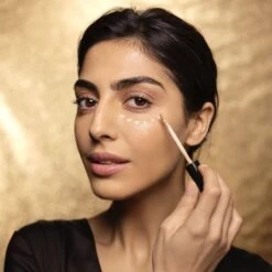 Max Factor Facfinity All Day Flawless Concealer 20 -Max Factor Winkel 1200x1200 258