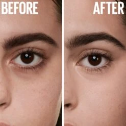 Maybelline SuperStay Under Eye Concealer - 15 Light – Matte Finish -Max Factor Winkel 1200x1200 262