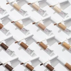 Maybelline SuperStay Under Eye Concealer - 15 Light – Matte Finish -Max Factor Winkel 1200x1200 265