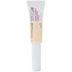 Maybelline SuperStay Under Eye Concealer - 15 Light – Matte Finish -Max Factor Winkel 1200x1200 267
