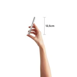 L’Oréal Paris True Match Touche Magique Concealer - N3-5 Natural Beige 29 L’Oréal Paris True Match Touche Magique Concealer - N3-5 Natural Beige -Max Factor Winkel 1200x1200 268