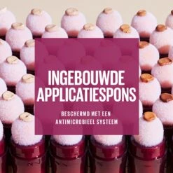 Maybelline New York Instant Anti Age Eraser Concealer - 01 - 6.8 Ml -Max Factor Winkel 1200x1200 276