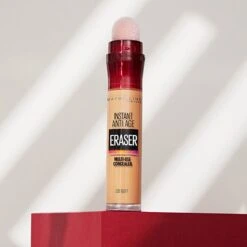Maybelline New York Instant Anti Age Eraser Concealer - 01 - 6.8 Ml -Max Factor Winkel 1200x1200 278