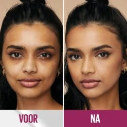 Maybelline New York Instant Anti Age Eraser Concealer - 01 - 6.8 Ml -Max Factor Winkel 1200x1200 279