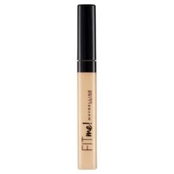 Maybelline Fit Me Concealer - 10 Light 30 Maybelline Fit Me Concealer - 10 Light -Max Factor Winkel 1200x1200 281