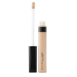 Maybelline Fit Me Concealer - 10 Light 39 Maybelline Fit Me Concealer - 10 Light -Max Factor Winkel 1200x1200 283