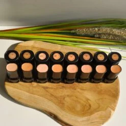 Max Factor Pan Stik - Bisque Ivory 21 Max Factor Pan Stik - Bisque Ivory -Max Factor Winkel 1200x1200 284