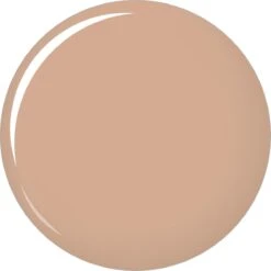 Makeup Revolution - Conceal & Define Concealer C10 -Max Factor Winkel 1200x1200 289