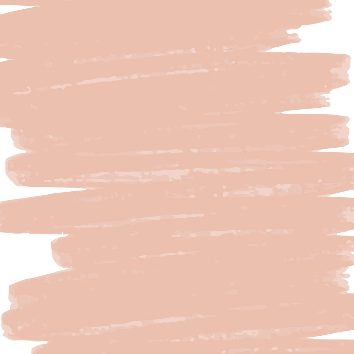 Tea-Tree Concealer - Light/Medium 7 Tea-Tree Concealer - Light/Medium - Afbeelding 5