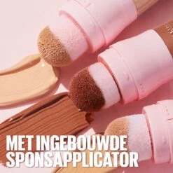 Maybelline Instant Anti-Age Perfector 4-in-1 Glow Light - Primer, Concealer, Highlighter En BB-Cream In één - 20 Ml -Max Factor Winkel 1200x1200 299