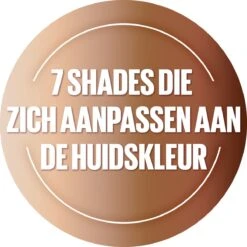 Maybelline Instant Anti-Age Perfector 4-in-1 Glow Light - Primer, Concealer, Highlighter En BB-Cream In één - 20 Ml -Max Factor Winkel 1200x1200 300