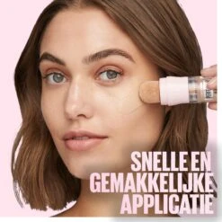 Maybelline Instant Anti-Age Perfector 4-in-1 Glow Light - Primer, Concealer, Highlighter En BB-Cream In één - 20 Ml -Max Factor Winkel 1200x1200 303
