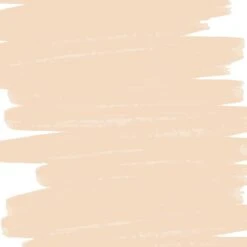 Maybelline Dream Bright Creamy - 10 Fair - Concealer -Max Factor Winkel 1200x1200 304