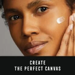 Max Factor Miracle Prep Primer Illuminating & Hydrating - 000 Transparant - 30 Ml -Max Factor Winkel 1200x1200 314