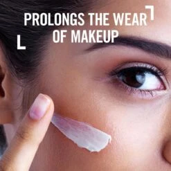 Rimmel London Fix & Perfect Make-Up Primer - 002 Transparent - 30 Ml 14 Rimmel London Fix & Perfect Make-Up Primer - 002 Transparent - 30 Ml -Max Factor Winkel 1200x1200 319