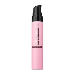 L'Oréal Paris Infallible Primer - 06 Pore Refining - Egaliserende Primer -Max Factor Winkel 1200x1200 323