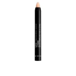 NYX Professional Makeup Lip Primer - LPRT01 Nude - Lip Primer - 3 G -Max Factor Winkel 1200x1200 326