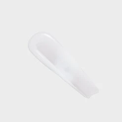 L'Oréal Paris - Prime Lab - Mat Setter - Primer - Matte Primer - 30 Ml 11 L'Oréal Paris - Prime Lab - Mat Setter - Primer - Matte Primer - 30 Ml -Max Factor Winkel 1200x1200 331