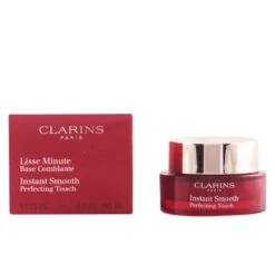 Clarins Instant Smooth Perfecting Touch Gezichtsprimer - 15 Ml 22 Clarins Instant Smooth Perfecting Touch Gezichtsprimer - 15 Ml -Max Factor Winkel 1200x1200 334