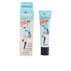 Benefit The POREfessional Primer Face Makeup Primer 22 Ml -Max Factor Winkel 1200x1200 335