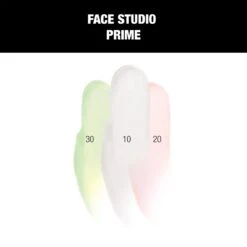 Maybelline Face Studio Prime - 10 Pore Minimizing Primer -Max Factor Winkel 1200x1200 336