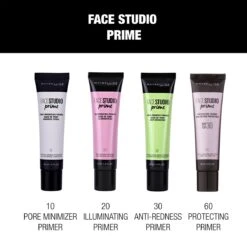Maybelline Face Studio Prime - 10 Pore Minimizing Primer -Max Factor Winkel 1200x1200 337