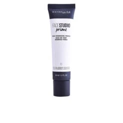 Maybelline Face Studio Prime - 10 Pore Minimizing Primer -Max Factor Winkel 1200x1200 338