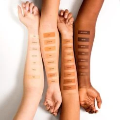 NYX PROFESSIONAL MAKEUP NYX PMU Professional Makeup Total Control Drop Foundation - Porcelain TCDF03 - Foundation - 13 Ml -Max Factor Winkel 1200x1200 343