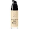 Bourjois 123 Perfect Foundation - 52 Vanille -Max Factor Winkel 1200x1200 348