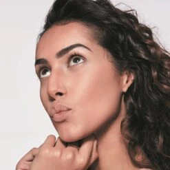 Bourjois 123 Perfect Foundation - 52 Vanille -Max Factor Winkel 1200x1200 349