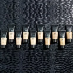 Maybelline Fit Me Matte & Poreless Foundation - 245 Classic Beige - 30 Ml -Max Factor Winkel 1200x1200 350