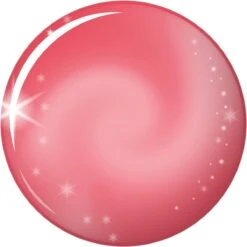 Rimmel London Provocalips Lip Color Lippenstift - 550 Play With Fire -Max Factor Winkel 1200x1200 36