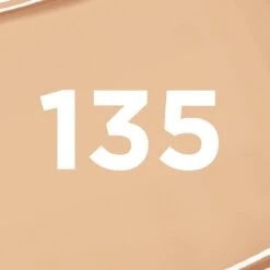 L’Oréal Paris Infallible 32H Matte Cover Foundation - 135 - Foundation Met Een Volledige Dekking En Een Matte Finish - 30 Ml 15 L’Oréal Paris Infallible 32H Matte Cover Foundation - 135 - Foundation Met Een Volledige Dekking En Een Matte Finish - 30 Ml -Max Factor Winkel 1200x1200 362