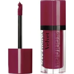 Bourjois Lippenstift Rouge édition Velvet Bourjois - 08 Grand Cru -Max Factor Winkel 1200x1200 37