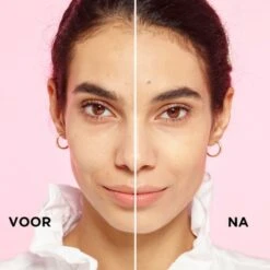 L’Oréal Paris WULT Skin Paradise BB Cream Tinted Cream Foundation - 02 Medium -Max Factor Winkel 1200x1200 370