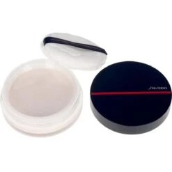 Shiseido Synchro Skin Invisible Silk Loose Powder Poeder 1 St. -Max Factor Winkel 1200x1200 376