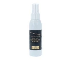Max Factor - Refreshing Fixing Spray For Makeup Lasting Performance (Setting Spray) 100 Ml - 100ml -Max Factor Winkel 1200x1200 379