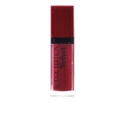 Bourjois Lippenstift Rouge édition Velvet Bourjois - 08 Grand Cru -Max Factor Winkel 1200x1200 38