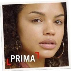 Rimmel London Insta Fix & Matte Make-uppoeder - 01 Clear -Max Factor Winkel 1200x1200 383