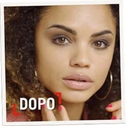 Rimmel London Insta Fix & Matte Make-uppoeder - 01 Clear -Max Factor Winkel 1200x1200 384