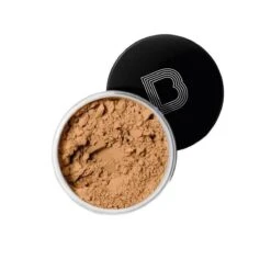 Black Opal True Color Soft Velvet Finishing Powder - Medium -Max Factor Winkel 1200x1200 385