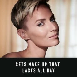 Max Factor Miracle Veil Powder Poeder -Max Factor Winkel 1200x1200 386