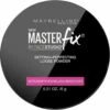 Maybelline Face Studio Master Fix Loose Gezichtspoeder - 01 Translucent 2 Maybelline Face Studio Master Fix Loose Gezichtspoeder - 01 Translucent -Max Factor Winkel 1200x1200 387