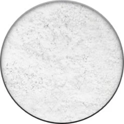 Maybelline Face Studio Master Fix Loose Gezichtspoeder - 01 Translucent 37 Maybelline Face Studio Master Fix Loose Gezichtspoeder - 01 Translucent -Max Factor Winkel 1200x1200 389