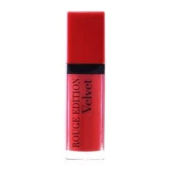 Bourjois Lippenstift Rouge édition Velvet Bourjois - 08 Grand Cru -Max Factor Winkel 1200x1200 39