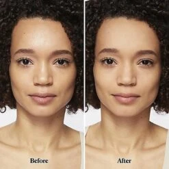 Laura Mercier Loose Setting Poeder - Translucent 21 Laura Mercier Loose Setting Poeder - Translucent -Max Factor Winkel 1200x1200 390