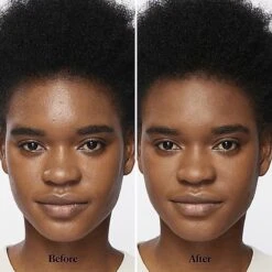 Laura Mercier Loose Setting Poeder - Translucent 22 Laura Mercier Loose Setting Poeder - Translucent -Max Factor Winkel 1200x1200 391