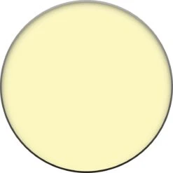 W7 Banana Dreams Loose Poeder -Max Factor Winkel 1200x1200 393