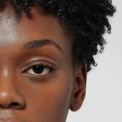 L’Oréal Paris Infaillible Magic Loose Powder - Transparant -Max Factor Winkel 1200x1200 394